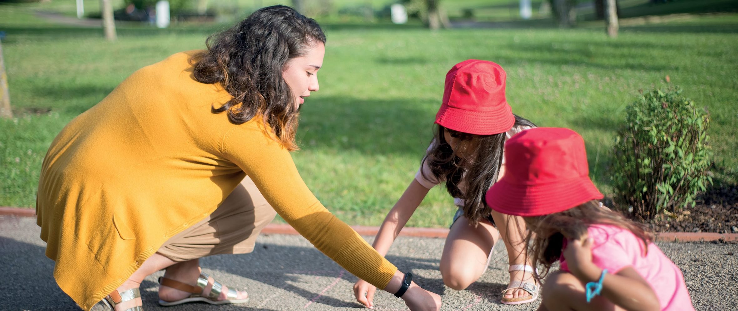 ASE - Assistant-e socio-éducatif 1 ASE 1 e1683530939492