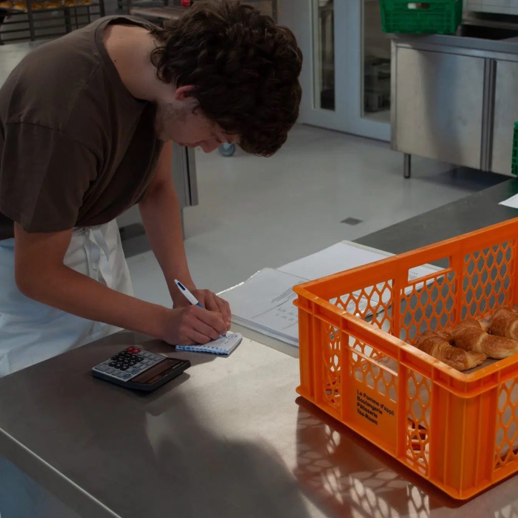 Boulangerie-La-pomme-Marly-2