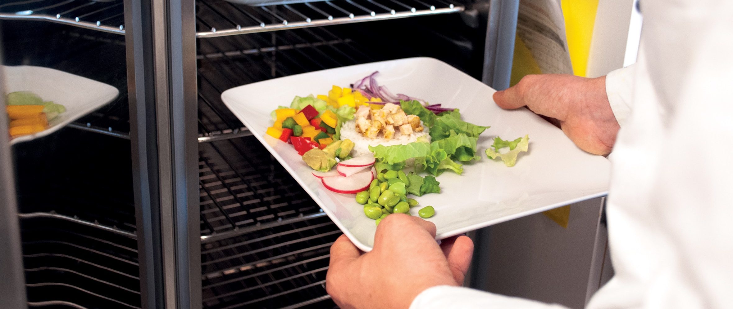 Cuisinier-ère 1 Cuisine 2 e1683534602731