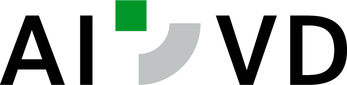 Pratiquer ton métier 6 Logo_AI-VD_RVB_couleurs