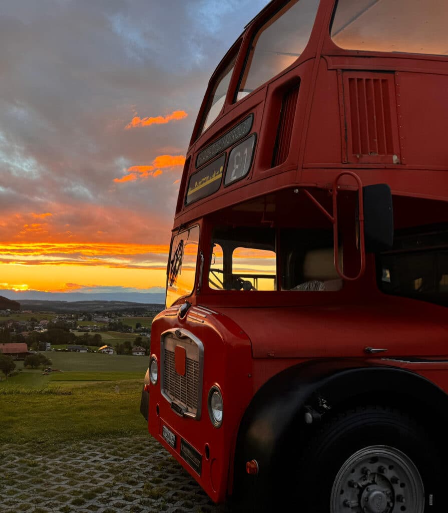 Le blog du CFPS des Peupliers 2 Bus Anglais 2