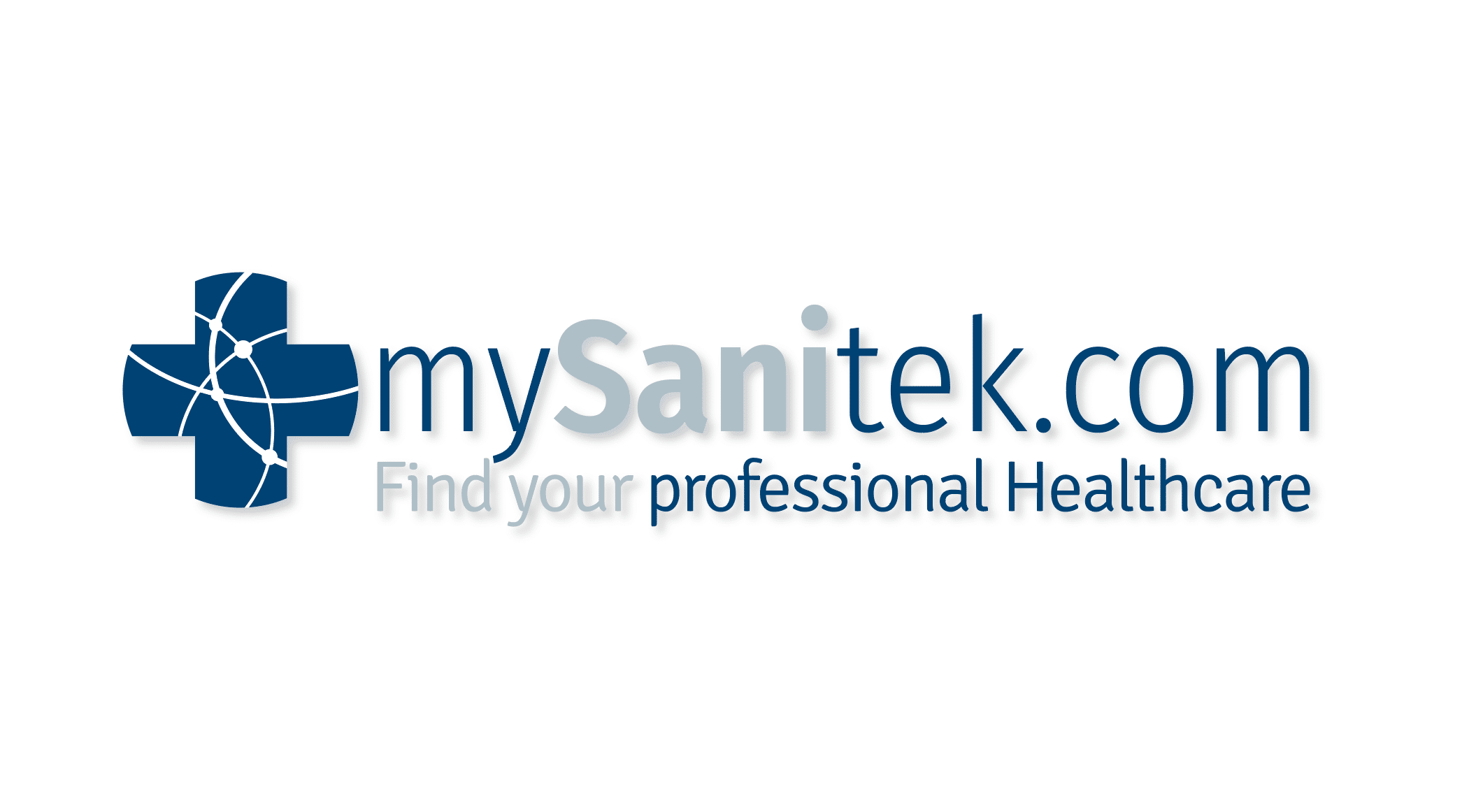 MySanitek