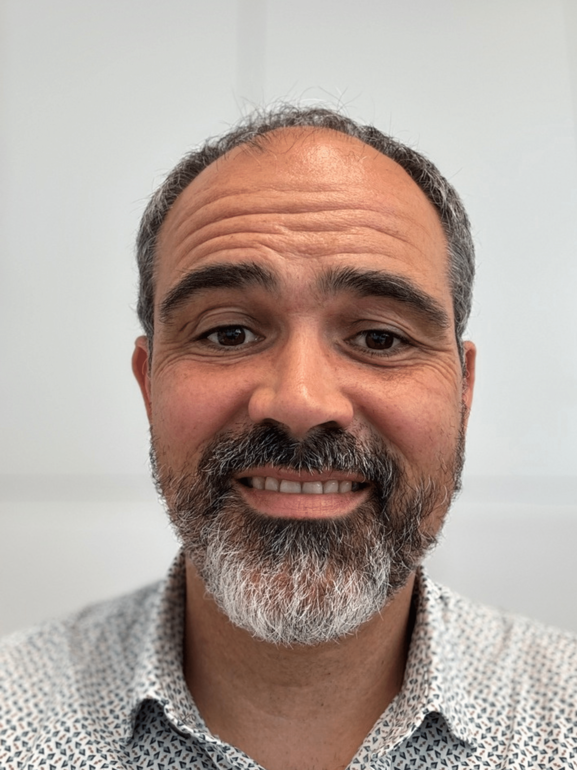 Contacter le CFPS 6 Thomas Hennion